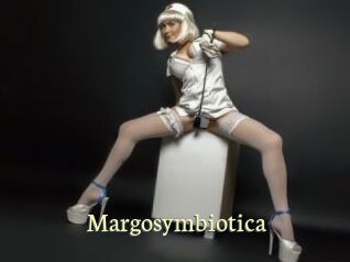 Margosymbiotica