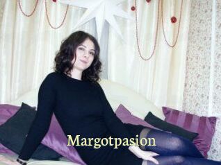 Margotpasion