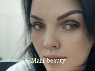 Mari_beauty