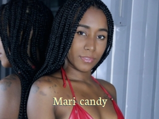 Mari_candy