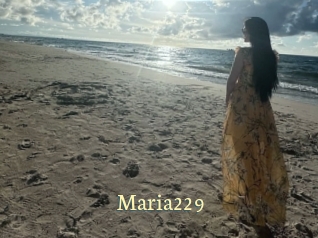 Maria229