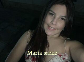 Maria_saenz