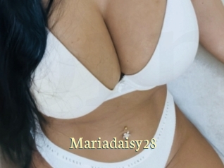 Mariadaisy28