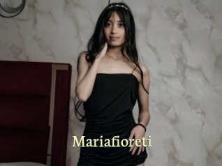 Mariafioreti