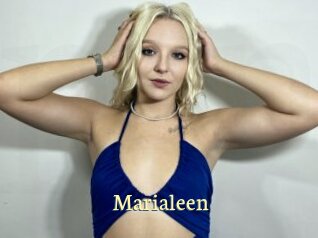 Marialeen