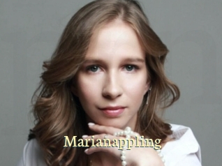 Marianappling