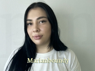 Marianboundy