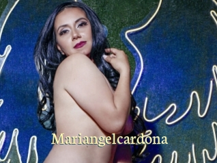 Mariangelcardona