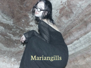 Mariangills