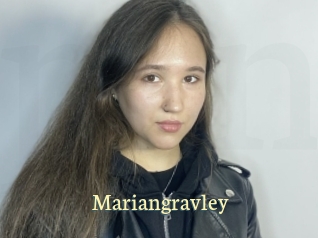 Mariangravley