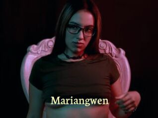 Mariangwen