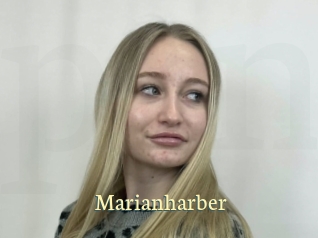 Marianharber