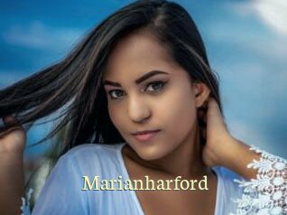 Marianharford