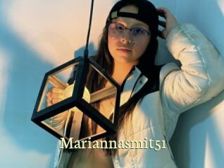 Mariannasmit51