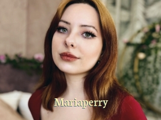 Mariaperry