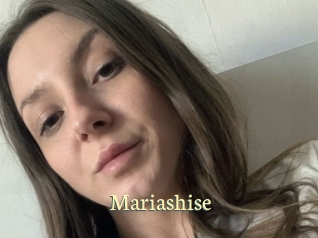 Mariashise