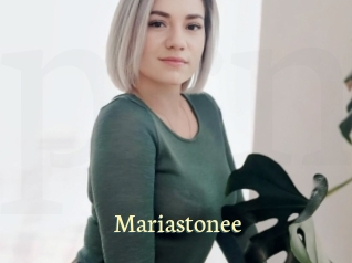 Mariastonee