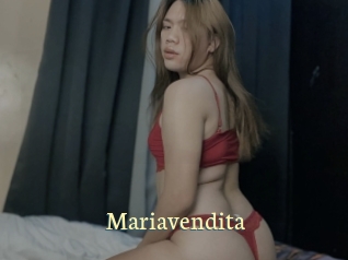 Mariavendita