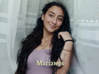 Mariawes