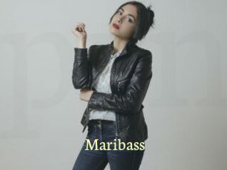 Maribass