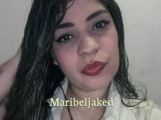 Maribeljaked