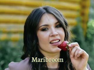 Maribroom