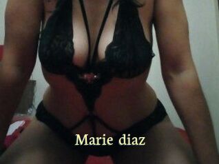 Marie_diaz