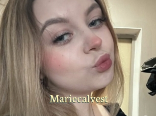 Mariecalvest