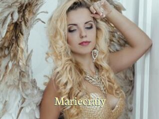 Mariecraiy