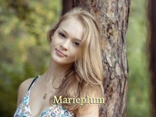 Marieplum