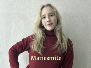 Mariesmite