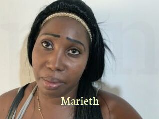 Marieth