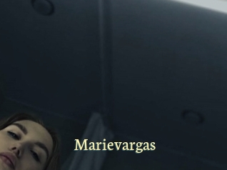 Marievargas