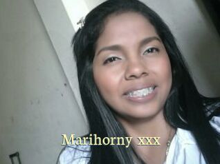 Marihorny_xxx