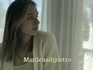 Marilenadipietro