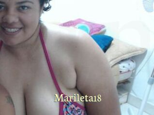 Marileta18