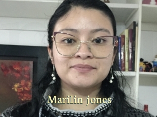 Marilin_jones