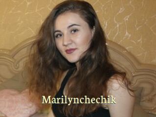 Marilynchechik