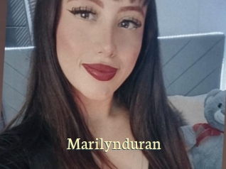 Marilynduran