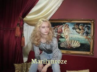 Marilynroze