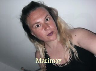 Marimay