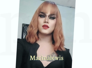 Marinalewis