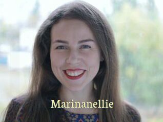 Marinanellie