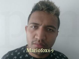 Mariofox69