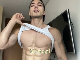 Mariogil