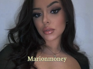 Marionmoney