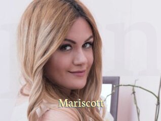 Mariscott