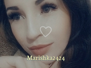 Marishka2424