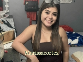 Marissacortez