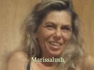 Marissalush